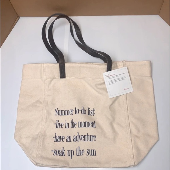 Thirty-One - Picture 1 of 1